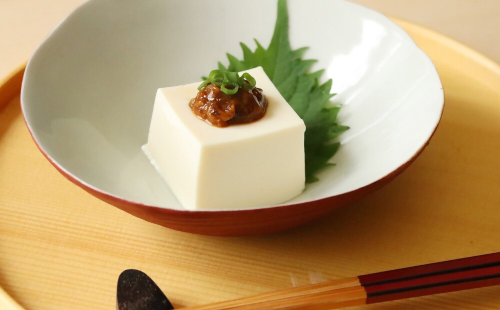 北海道醤油麹 室蘭ヤヤン昆布110g×1個 MROAX001