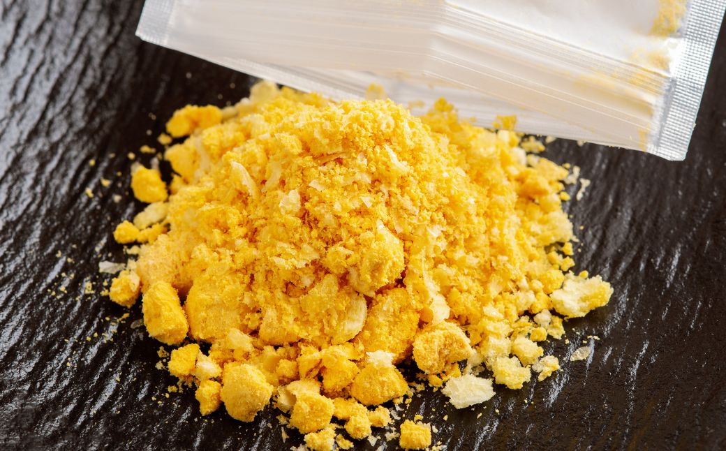 メルクルのわんにゃんぷちたまフリーズ 20g×6 MROBK004