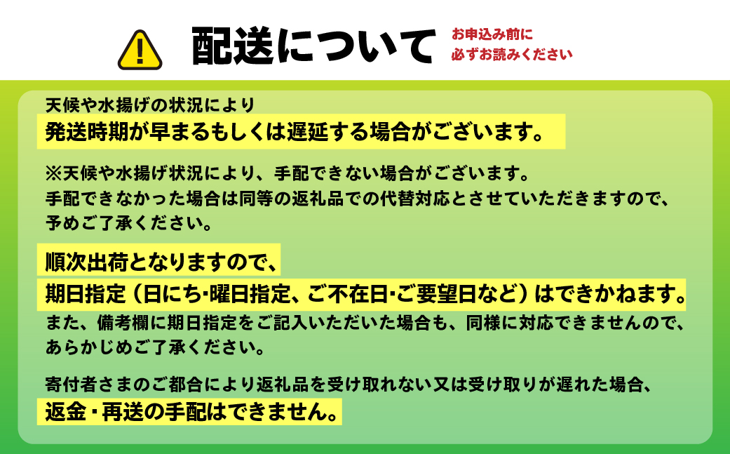 北海道室蘭産 塩水キタムラサキウニ （100g×1パック）【翌年（2026）/7～9月中順次発送】 MROBQ001