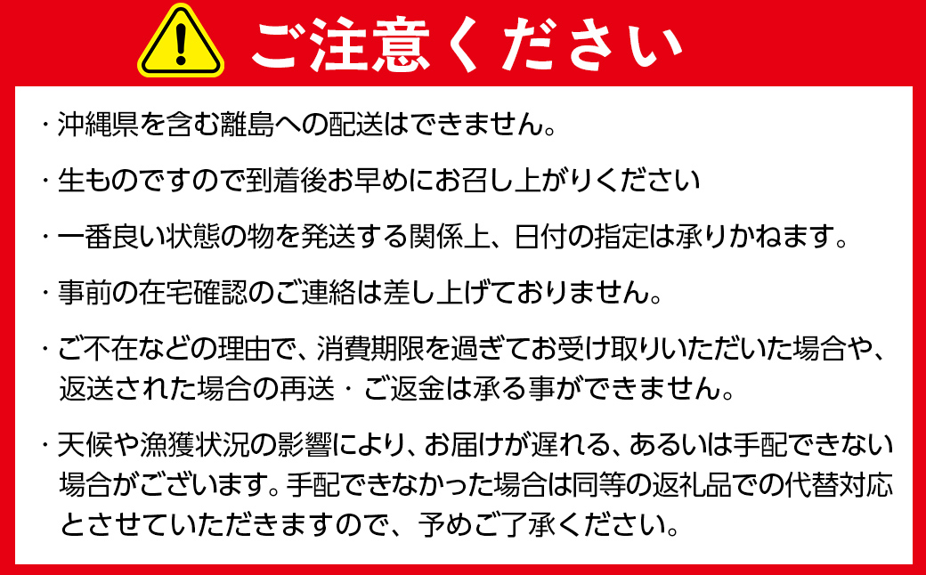 北海道室蘭産 天然活蝦夷あわび 10個入（1個100g～120g前後）（2026年1月中旬頃お届け） MROH007