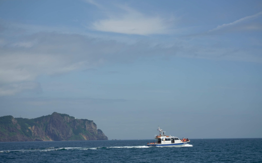 室蘭地球岬遊覧クルーズチケット 大人2名様 MROX006