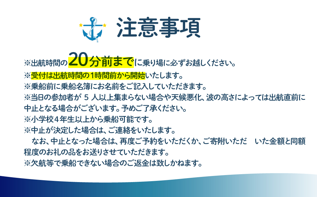 白鳥大橋主塔登頂クルーズ 標準コースチケット 大人2名様 MROX008