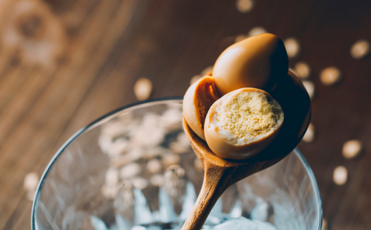 燻たま（5粒）＆味たま（5粒）各5パック MROF007