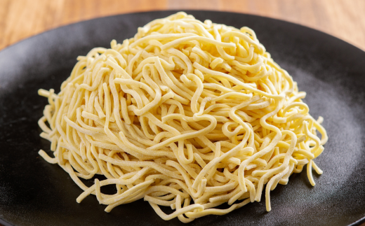 室蘭地球岬カレーラーメン3袋（6食）セット MROV014