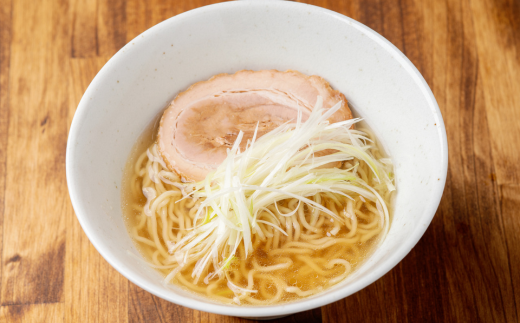むろめん 生ラーメン10食 スープ付（懐かし醤油スープ4食、まろやか味噌スープ4食、鶏塩スープ2食） MROV011