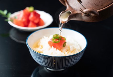 【爽やかな辛さ】訳あり青とうがらし たらこ1.0kg ふるさと納税 たらこ F4F-0491