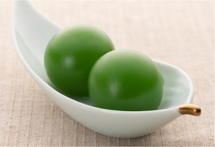 釧路福司 ポンエペレ本醸造と阿寒湖銘菓のセット ふるさと納税 酒 菓子 F4F-0523