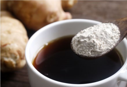 菊芋パウダー ふるさと納税 菊芋 F4F-1047