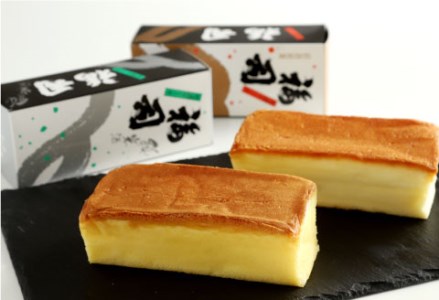 【期間限定！寄附額改定↓！】【北海道釧路発】 くしろ”なまら”『銘菓』ボックス ふるさと納税 菓子 F4F-1102