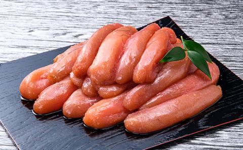 北海道産 たらこ 2kg ふるさと納税 北海道産 たらこ 海産 魚卵 たらこ 海鮮 グルメ お取り寄せ _F4F-1612