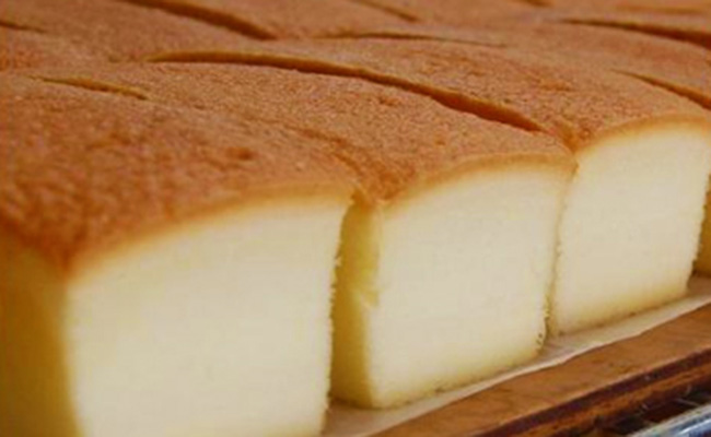 【期間限定！寄附額改定↓！】釧路銘菓 地酒福司ケーキ5本・酒まんじゅうセット ふるさと納税 菓子 酒 スイーツ お菓子 デザート _F4F-8277