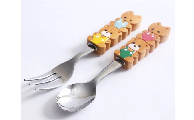 刑務所作業製品詰め合せB ふるさと納税 雑貨 _F4F-1980