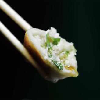 【期間限定！寄附額改定↓！】肉餃子・しあわせの黄色いチーズ＆バター・しそみそ餃子 _F4F-2513