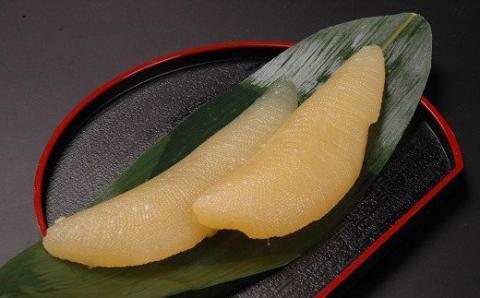 北海道産 マルア阿部商店特選 塩数の子 500g ふるさと納税 魚卵 _F4F-6906