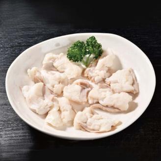 【12月22日までの入金で年内発送】【これぞ北海道産 極上赤身肉】 小腸 200g×3パック 阿寒モルト牛 北海道 ふるさと納税 肉 牛 牛肉 ホルモン モツ 冷凍 焼肉 BBQ もつ鍋 阿寒モルト牛 北海道産 _F4F-4172