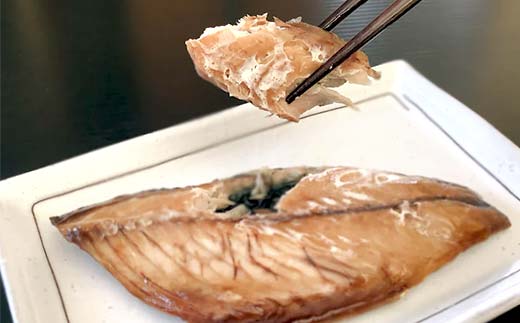 【北海道産釧路加工】レンジで簡単レンちん君　「さば」セット 鯖 サバ さば 簡単調理 レンジ おかず 調理済 時短 調理 _F4F-9193