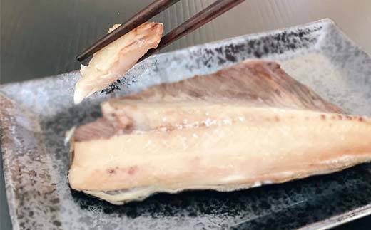 【北海道産釧路加工】レンジで簡単レンちん君　「にしん」セット 鰊 にしん ニシン 簡単調理 レンジ おかず 調理済 時短 調理 _F4F-9194