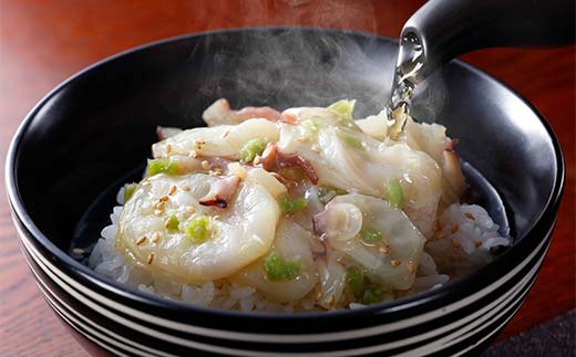 【期間限定！寄附額改定↓！】釧路おが和 たこの本わさび漬 海鮮 タコ たこ 北海道 北海道産 酒のあて おつまみ 酒の肴 ご飯のお供 小分け おかず _F4F-5138