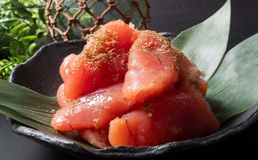 昆布だしたらこ切子 250g×4個 計1kg 魚卵 減塩 塩分制限 タラコ だし 出汁 ダシ たらこ 海鮮 おかず お弁当 魚介 白米 塩分控えめ 小分け 個包装 _F4F-5160