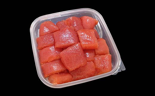 【 訳あり 】たらこ (切子) 300g×4個(1.2kg) タラコ 明太 たらこ 海鮮 おかず ご飯のお供 規格外 家庭用 切子 小分け _F4F-5181