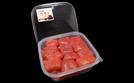 【期間限定！寄附額改定↓！】【 訳あり 】たらこ (切子)500g×4 合計2kg タラコ たらこ 海鮮 おかず ご飯のお供 規格外 家庭用 切子 小分け _F4F-6080