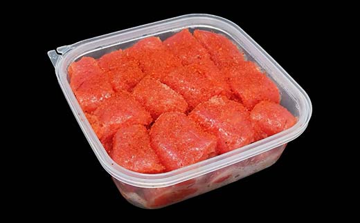 【期間限定！寄附額改定↓！】【 訳あり 】明太子 (切子)500g×3 合計1.5kg めんたいこ タラコ 明太 たらこ 海鮮 おかず ご飯のお供 規格外 家庭用 切子 小分け _F4F-6082