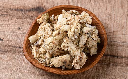 メルクルのたらフリーズ 20g×1袋 ペットフード ドッグフード 動物 犬 餌 エサ おやつ ごはん ご飯 間食 ご褒美 フリーズドライ 高タンパク 低脂肪 オメガ３脂肪酸 北海道 無添加 無着色 _F5F-0132