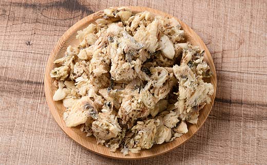 【期間限定！寄附額改定↓！】わんこのおかず 30g×2袋 ペットフード ドッグフード 動物 犬 餌 エサ おやつ ごはん ご飯 間食 ご褒美 スケトウダラ ハラス 北海道 フリーズドライ タンパク質 アミノ酸 無添加 _F4F-7839