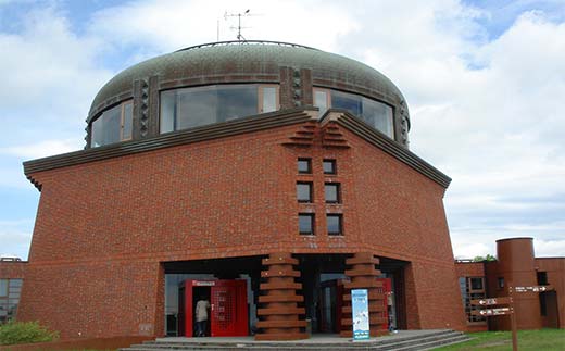 釧路湿原チョットのたび (普通車） 釧路湿原 釧路市 旅行 トラベル 空港 市内観光 観光 _F4F-7961