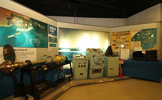 釧路の産業見学のたび (普通車） 釧路湿原 釧路市 旅行 トラベル 空港 市内観光 観光 貸し切り 観光タクシー _F4F-7963