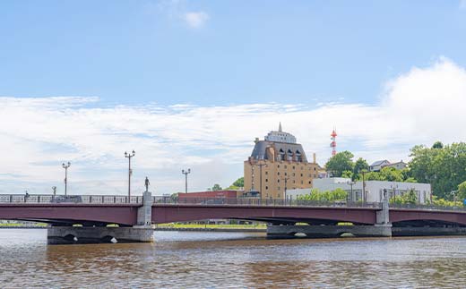 釧路の歌碑めぐりのたび (普通車） 釧路湿原 釧路市 旅行 トラベル 空港 市内観光 観光 _F4F-7964