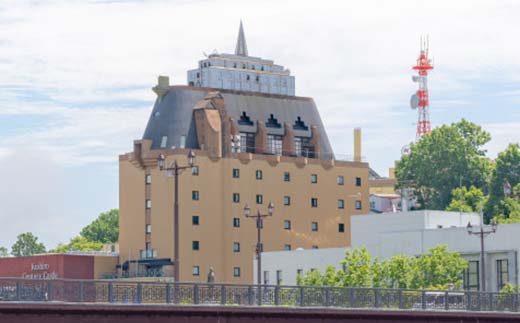 毛綱建築めぐりのたび (普通車） 釧路湿原 釧路市 旅行 トラベル 空港 市内観光 観光 _F4F-7965