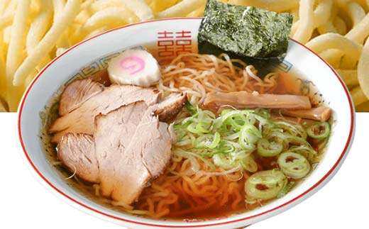 生ラーメン 三原製麺所 醤油3人前・塩2人前・味噌2人前 ラーメン 拉麺 麺 麺類 加工品 食品 ショッパーズ菱光 菱光 _F4F-8267