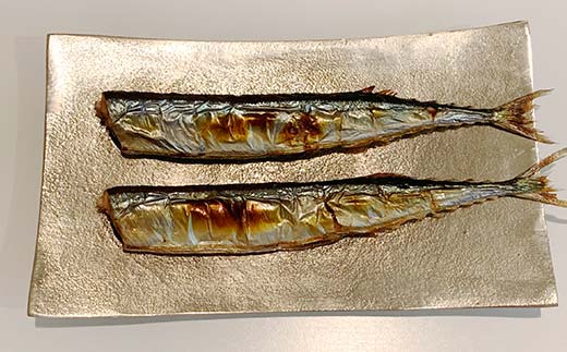 釧路市のうまいもん詰め合わせセット 紅鮭カマ 糠さんま たらこ切子 ほっけ ラムジンギスカン しゅうまい ショッパーズ菱光 菱光 _F4F-8268