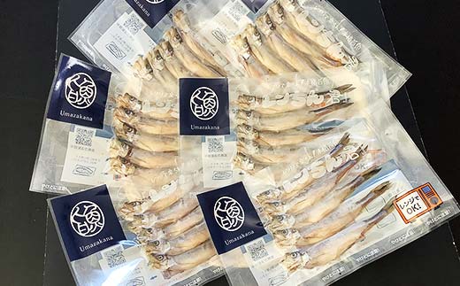 レンちん君釧路産子持ち本ししゃも30尾セット シシャモ 冷凍 魚 海産物 一夜干し 北海道 _F4F-8444