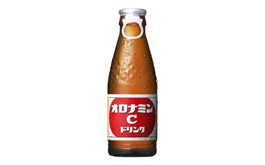 オロナミンC20本×ポカリスエット24缶セット 小分け 北海道 オロナミン 常温 備蓄 ふるさと納税 炭酸飲料 飲料 _F4F-8488