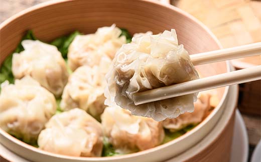 【期間限定！寄附額改定↓！】★北海道の豚肉を使用★しゅうまい2パック チーズしゅうまい2パック 計4パック 冷凍 レンチン 焼売 シュウマイ しゅうまい 肉シュウマイ 肉 豚肉 チーズ 冷凍食品 レンジ 時短 タイパ 時短 簡単 便利 おかず 惣菜 お弁当 家庭用 中華 中華惣菜 北海道 釧路市 _F4F-8604