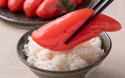 塩たら子 一本物 1kg たらこ タラコ 魚卵 ごはん 白米 おにぎり お茶漬け 海鮮 おつまみ 肴 魚介類 魚介 海鮮 北海道 釧路 _F4F-8877