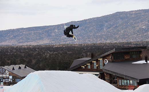 ★スキーリフト4時間利用券★国設阿寒湖畔スキー場(ウタラ) リフト券 大人 スキー リフト シーズン 北海道スキー場 ウィンタースポーツ 冬休み 旅行 体験 スキー券 リフト券 チケット アクティビティ アウトドア 阿寒湖 北海道 釧路市 _F4F-9182
