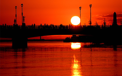 【期間限定！寄附額改定↓！】【北海道釧路市】長期滞在向け 長期滞在物件 割引券 100,000円分 移住 二拠点 生活 ワーケーション チケット マンション 釧路 道東 避暑 花粉ゼロ ちょっと暮らし 観光 体験  _F5F-0091