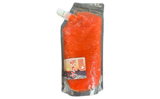 明太子チューブ 200g×3本 小分け ご飯のお供 ごはん 米 おかず タイパ 時短 海鮮 魚介 グルメ 魚卵 卵 おつまみ 明太パスタ 明太おにぎり 明太子 味付け明太子 人気 ランキング ギフト ふるさと 北海道 釧路市 _F5F-0147