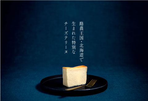 チーズテリーヌ（600g×1箱） ふるさと納税 スイーツ バレンタイン ホワイトデー デザート ケーキ 菓子 _F4F-2052