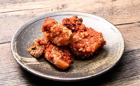 釧路北香道 炙チャン 魚卵 タラコ たらこ 海鮮 おかず お弁当 魚介 白米 チャンジャ _F4F-1599