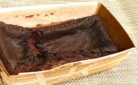 ガトーショコラ 3個 セット フレンチシェフ が作る スイーツ デザート お菓子 チョコケーキ ケーキ チョコレート チョコ ショコラ フレンチ 冷凍 濃厚 しっとり _F4F-3266