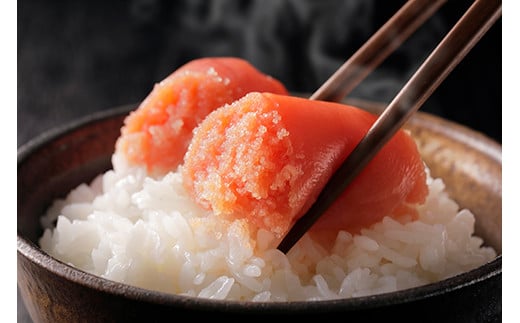 釧路北香道 【訳あり】特選手作り減塩たらこ（1kg） ふるさと納税 たらこ タラコ _F4F-5056