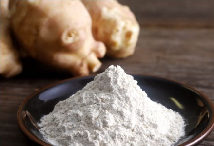 菊芋パウダー ふるさと納税 菊芋 F4F-1047