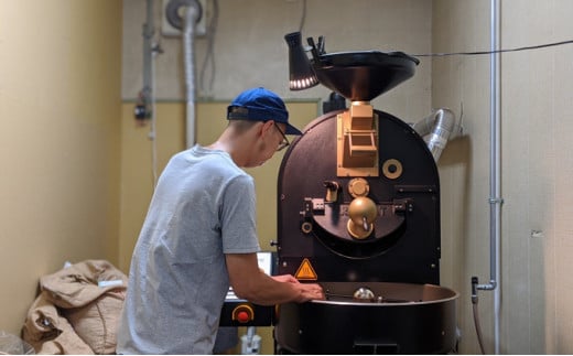 【期間限定！寄附額改定↓！】スペシャルティコーヒーで作った美味しいカフェラテベース 500ml（250ml×2本） ふるさと納税 飲料 コーヒー _F4F-8001