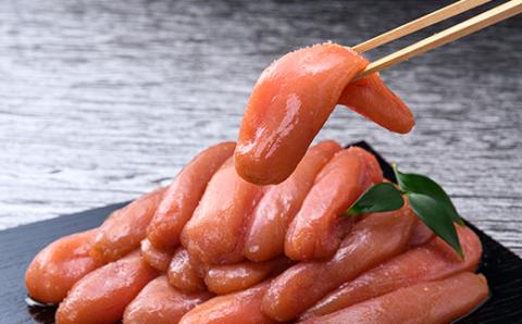 北海道産 たらこ 2kg ふるさと納税 北海道産 たらこ 海産 魚卵 たらこ 海鮮 グルメ お取り寄せ _F4F-1612