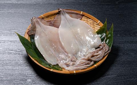 北海道産 笹谷商店 釧路炉端焼きセット (北海道産７品)  _F4F-8465