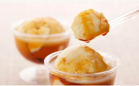 【期間限定！寄附額改定↓！】阿寒湖銘菓まりもプリン5個入と養殖まりもセット（ピンク） 北海道 釧路 ふるさと納税 養殖まりも 飼育 プリン カスタード スイーツ 菓子 _F4F-1862